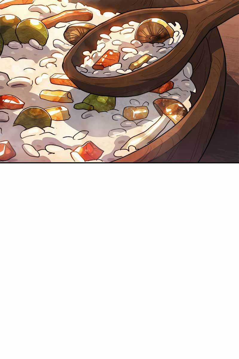 Công Tước Bạch Long Chapter 57 trang 17