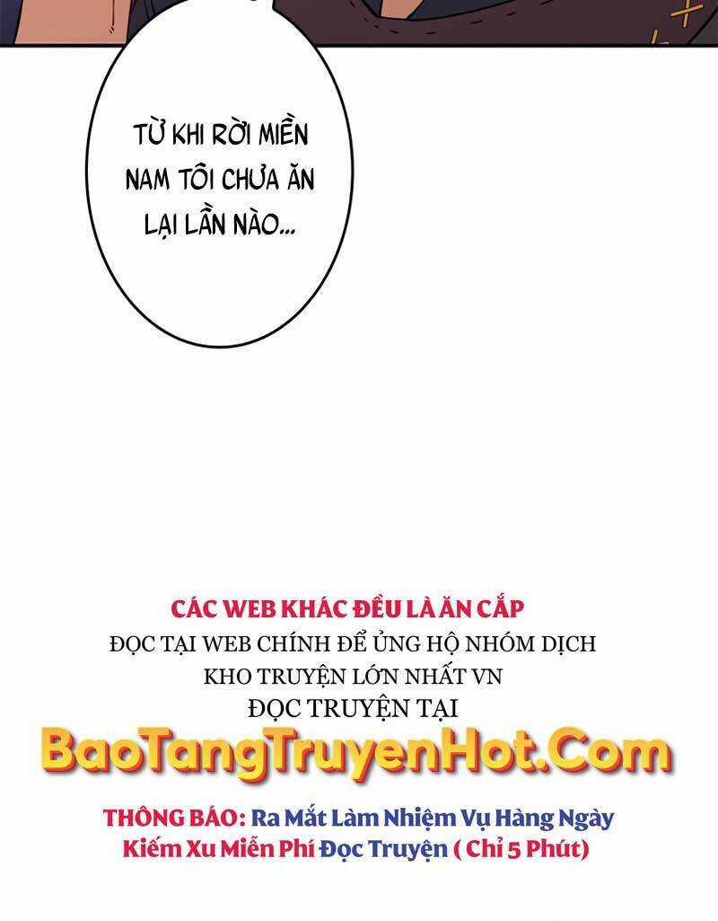 Công Tước Bạch Long Chapter 57 trang 19