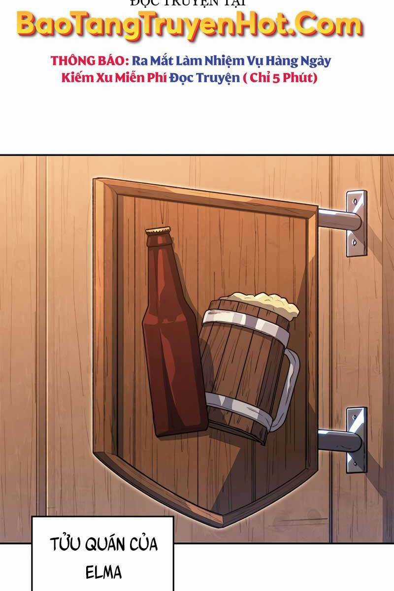 Công Tước Bạch Long Chapter 57 trang 2