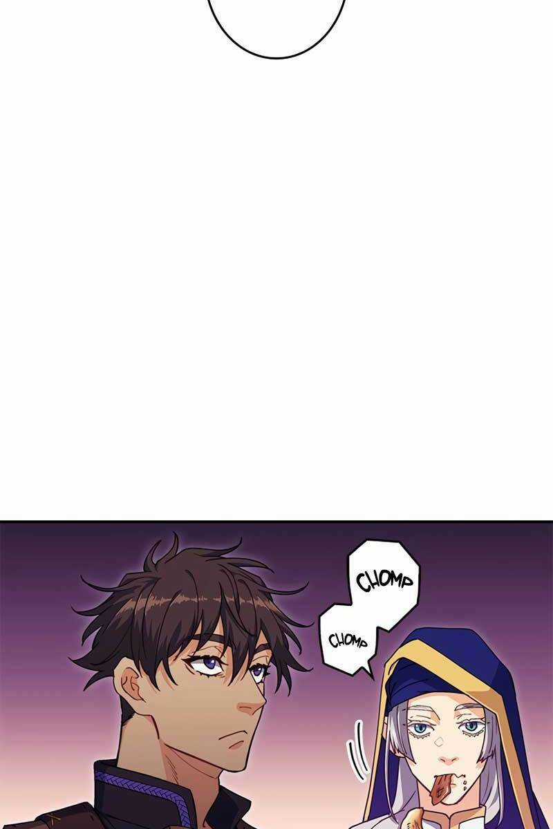 Công Tước Bạch Long Chapter 57 trang 24