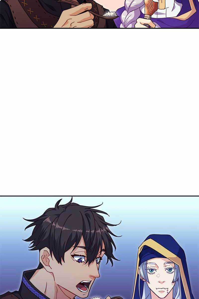 Công Tước Bạch Long Chapter 57 trang 25