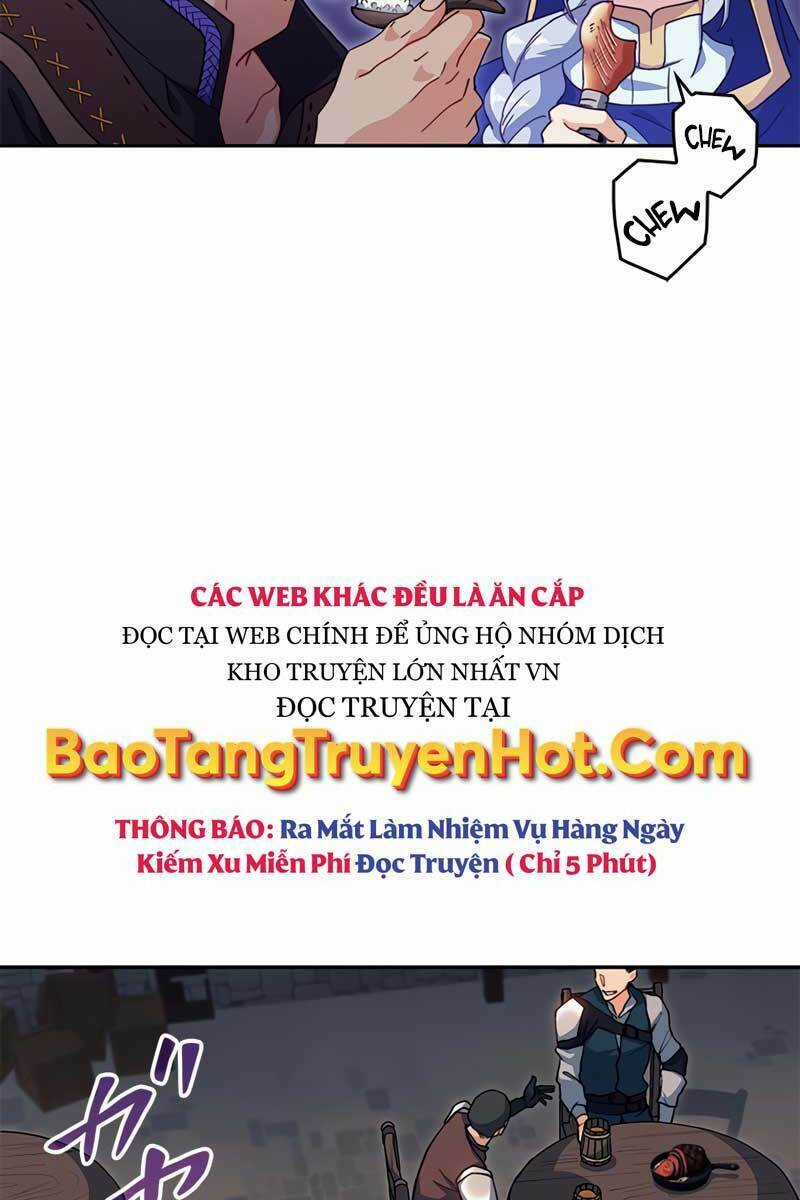 Công Tước Bạch Long Chapter 57 trang 26