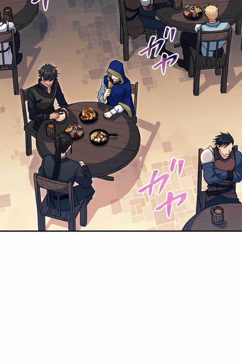 Công Tước Bạch Long Chapter 57 trang 27