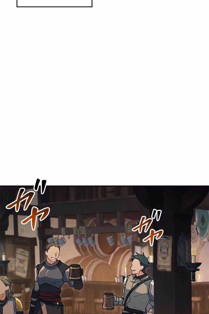 Công Tước Bạch Long Chapter 57 trang 3