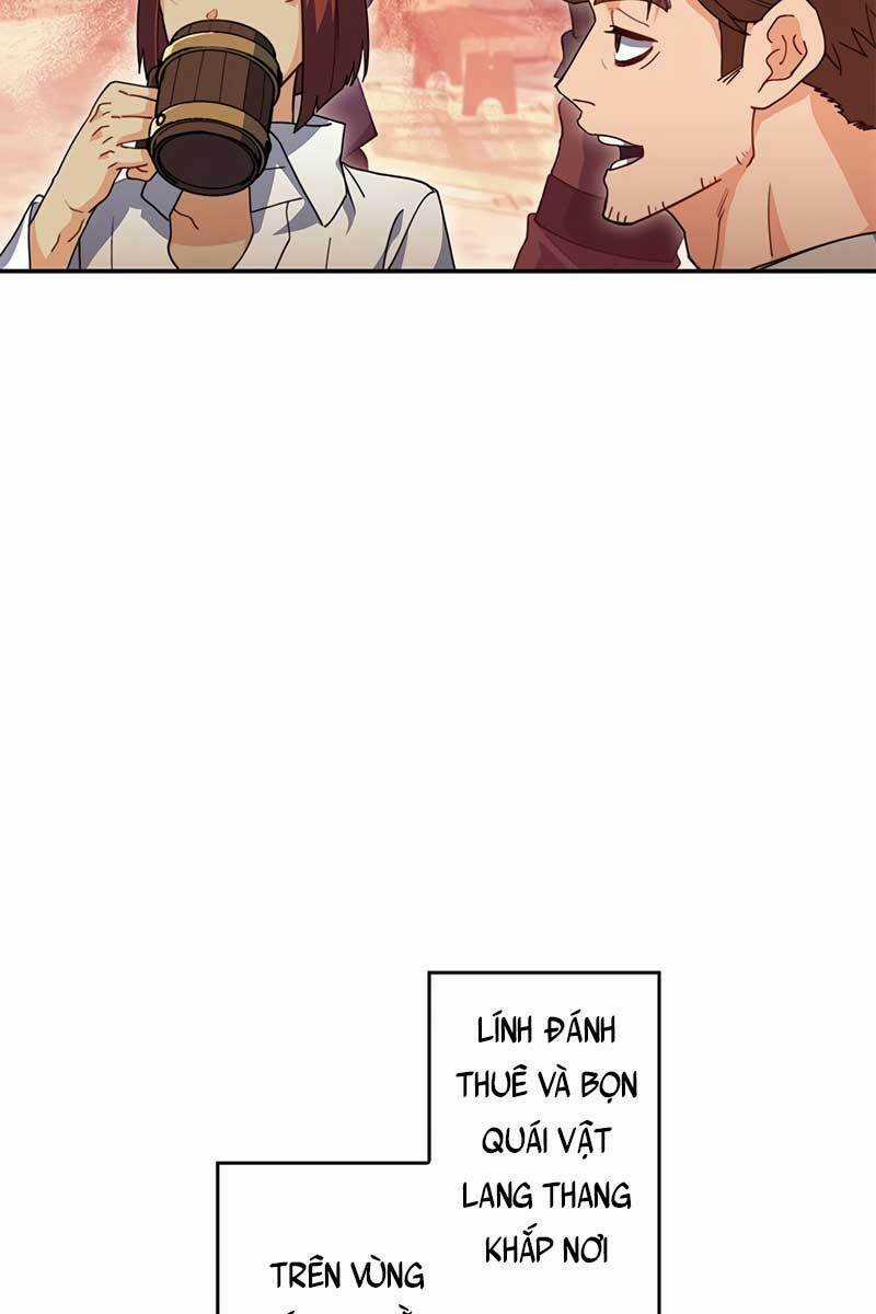 Công Tước Bạch Long Chapter 57 trang 30