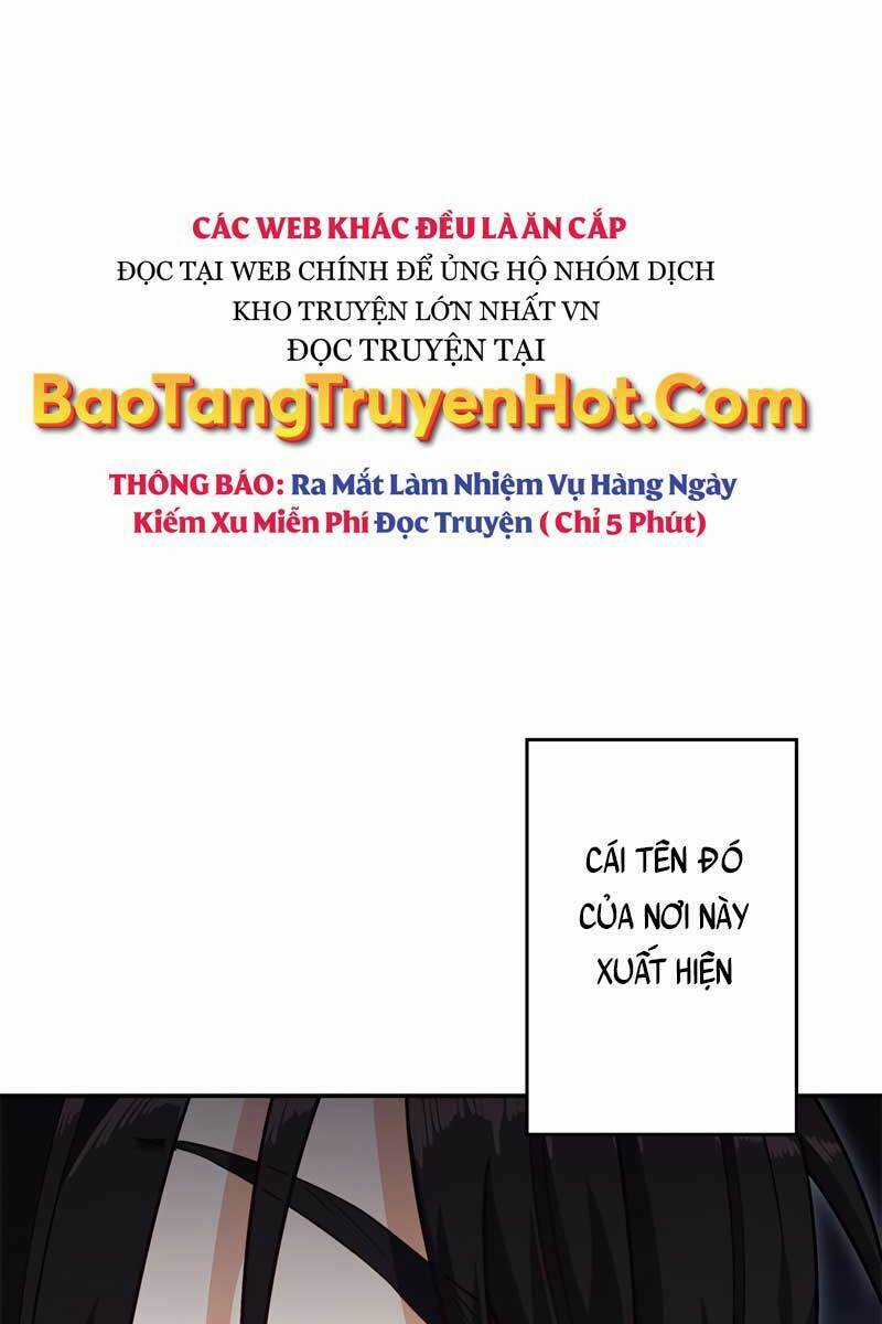 Công Tước Bạch Long Chapter 57 trang 32