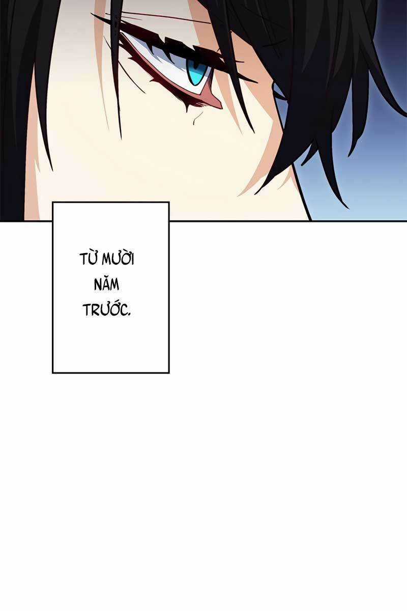 Công Tước Bạch Long Chapter 57 trang 33