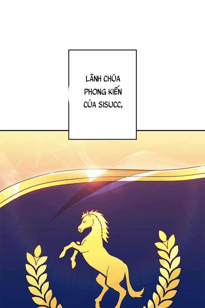 Công Tước Bạch Long Chapter 57 trang 34