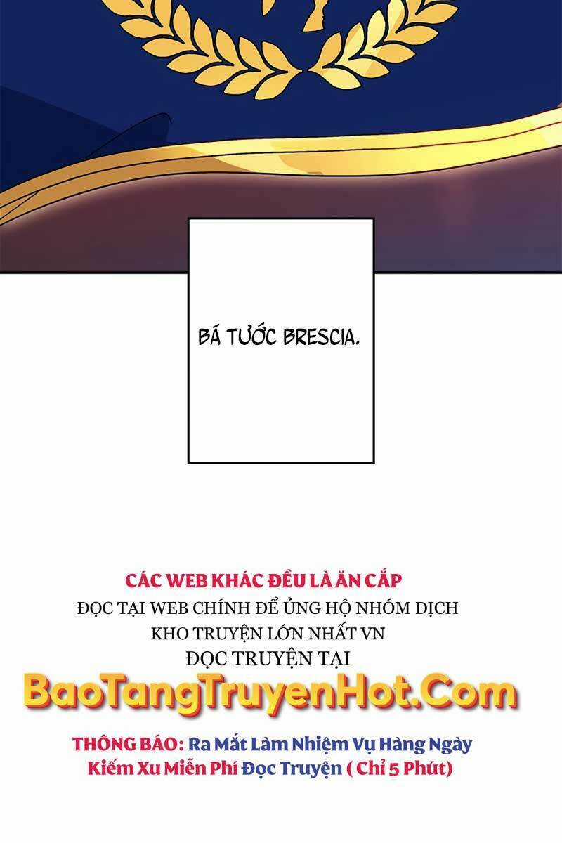 Công Tước Bạch Long Chapter 57 trang 35