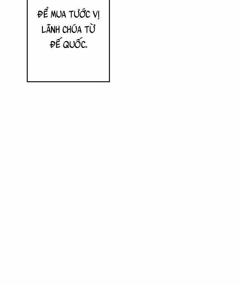 Công Tước Bạch Long Chapter 57 trang 37