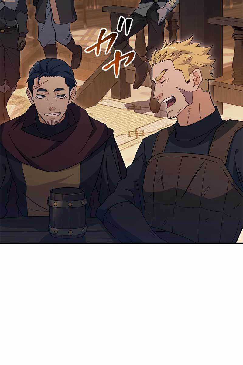 Công Tước Bạch Long Chapter 57 trang 4