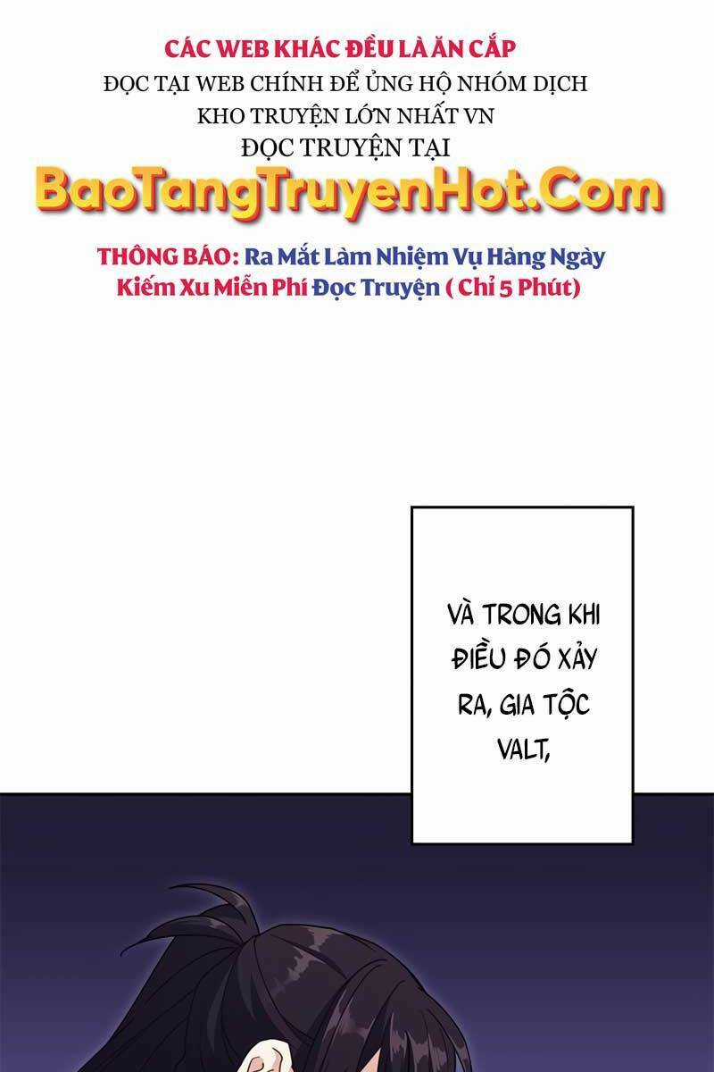 Công Tước Bạch Long Chapter 57 trang 44