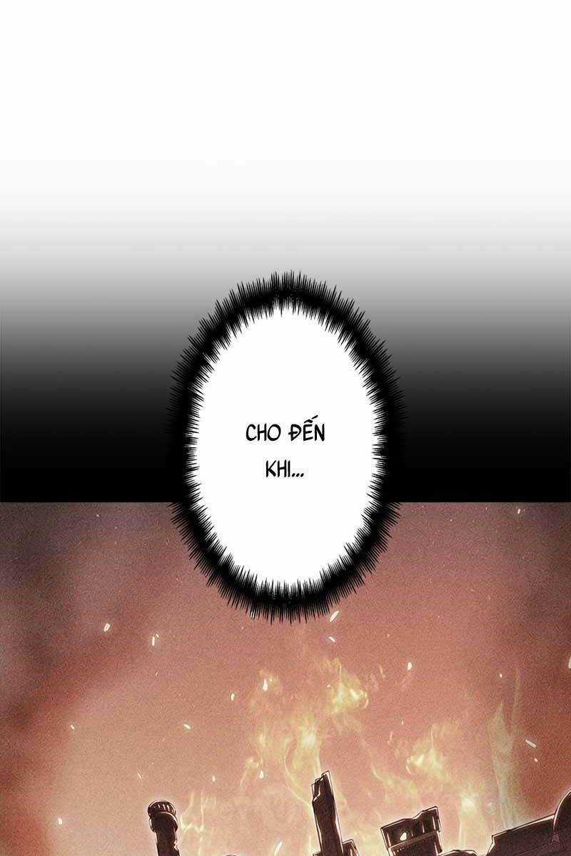 Công Tước Bạch Long Chapter 57 trang 46