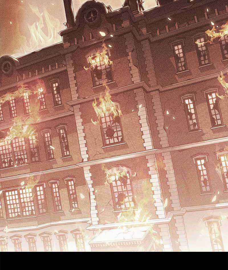 Công Tước Bạch Long Chapter 57 trang 47