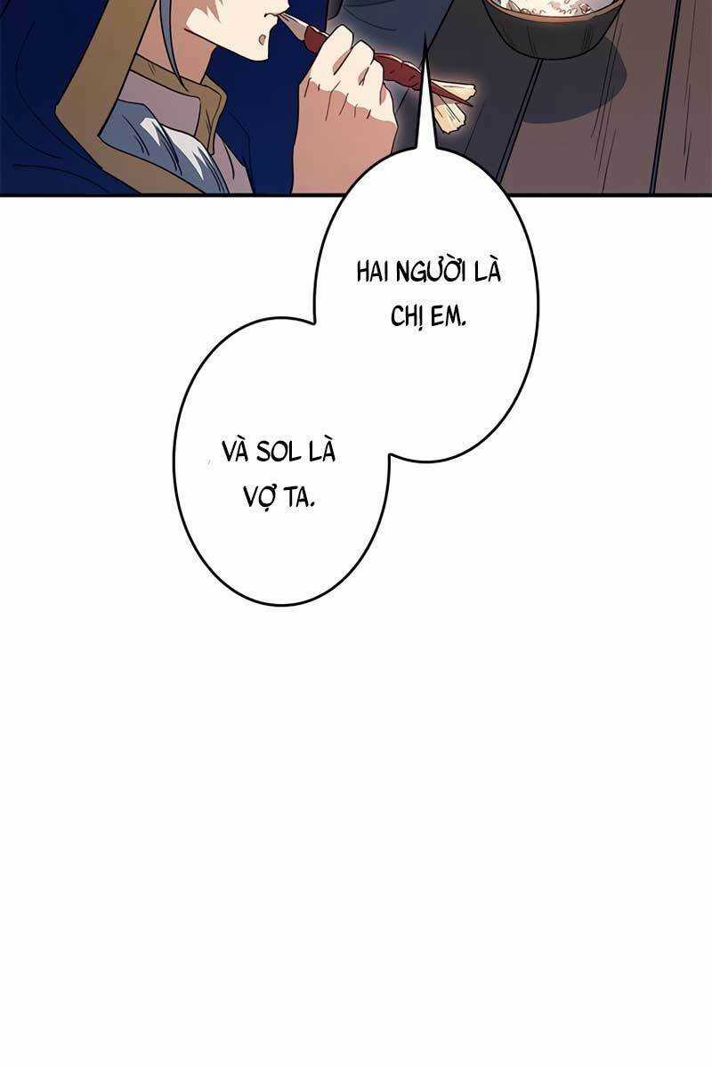 Công Tước Bạch Long Chapter 57 trang 49