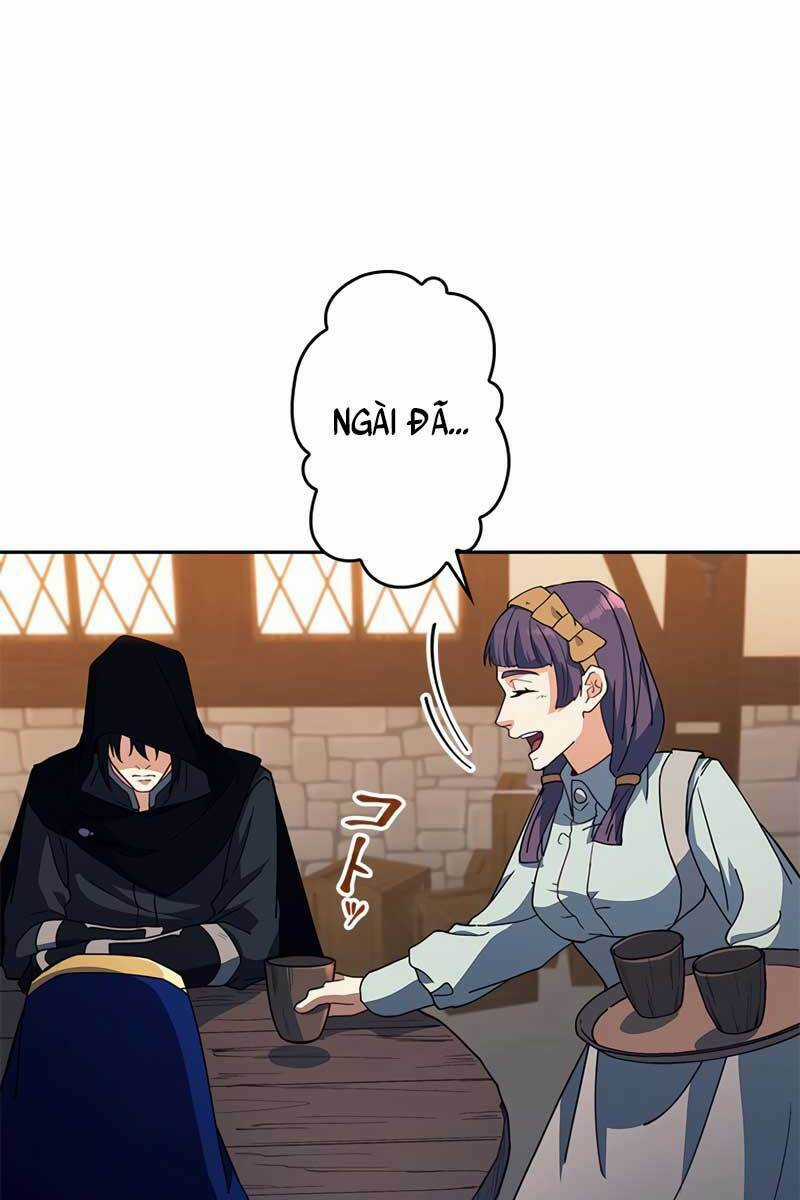 Công Tước Bạch Long Chapter 57 trang 5