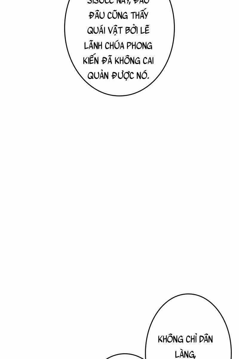 Công Tước Bạch Long Chapter 57 trang 54