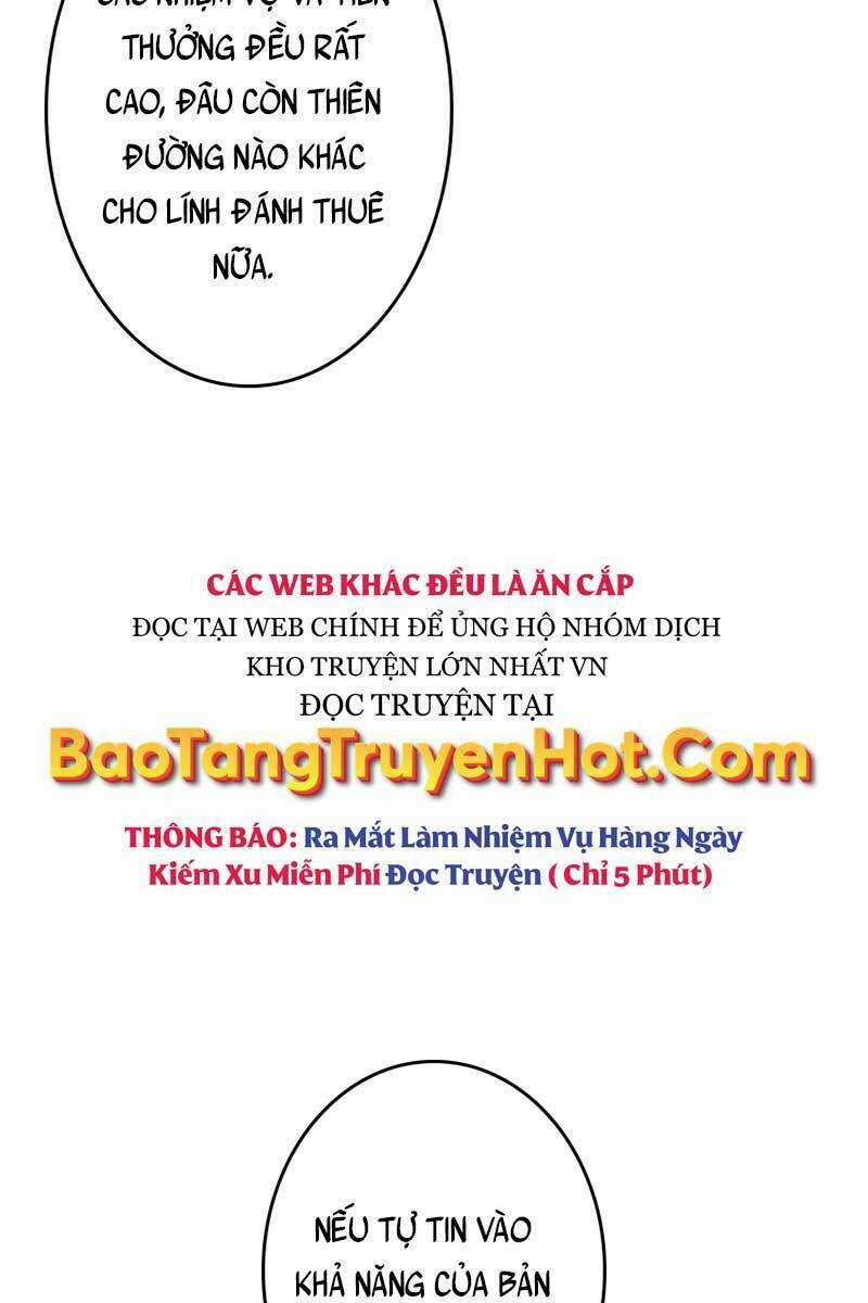 Công Tước Bạch Long Chapter 57 trang 56