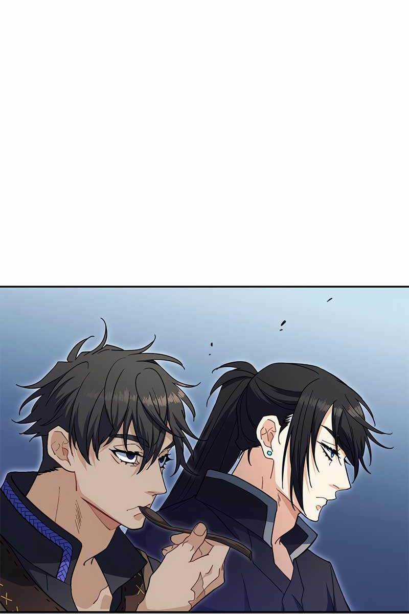 Công Tước Bạch Long Chapter 57 trang 58