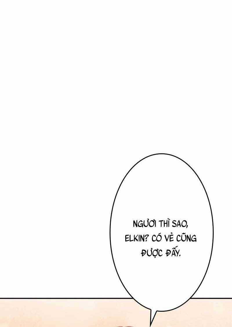 Công Tước Bạch Long Chapter 57 trang 59