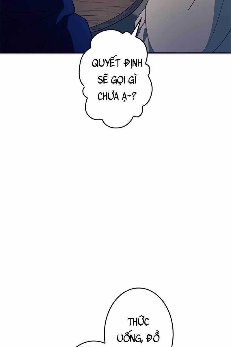 Công Tước Bạch Long Chapter 57 trang 6