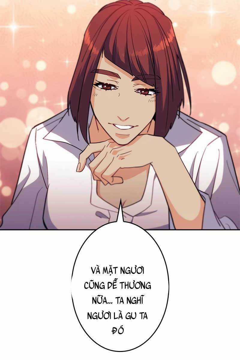 Công Tước Bạch Long Chapter 57 trang 60