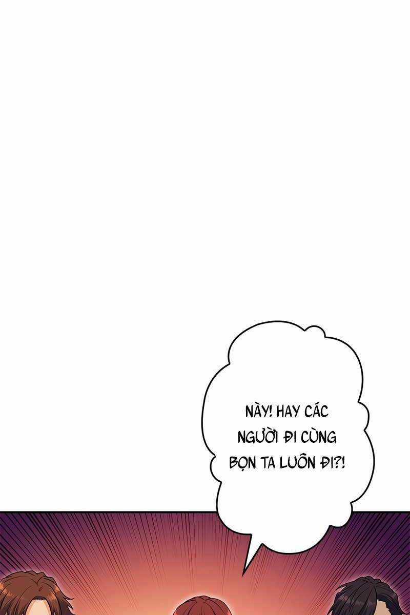 Công Tước Bạch Long Chapter 57 trang 61