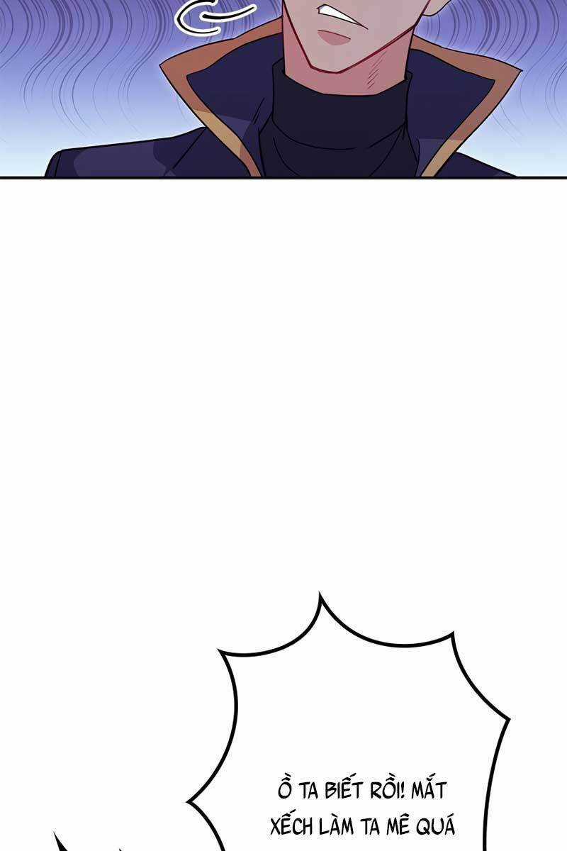 Công Tước Bạch Long Chapter 57 trang 64