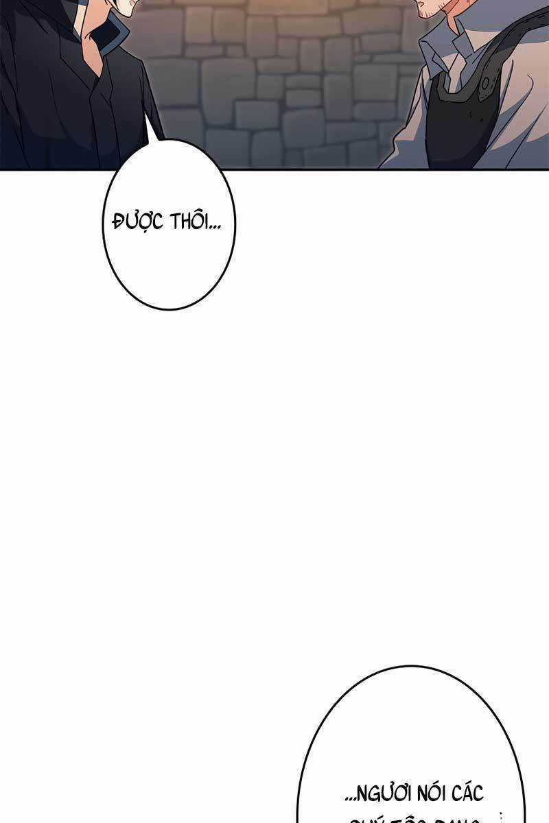 Công Tước Bạch Long Chapter 57 trang 67