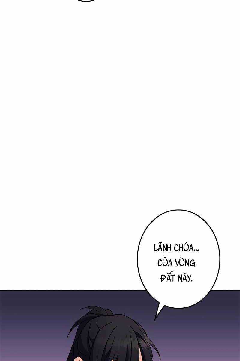 Công Tước Bạch Long Chapter 57 trang 69