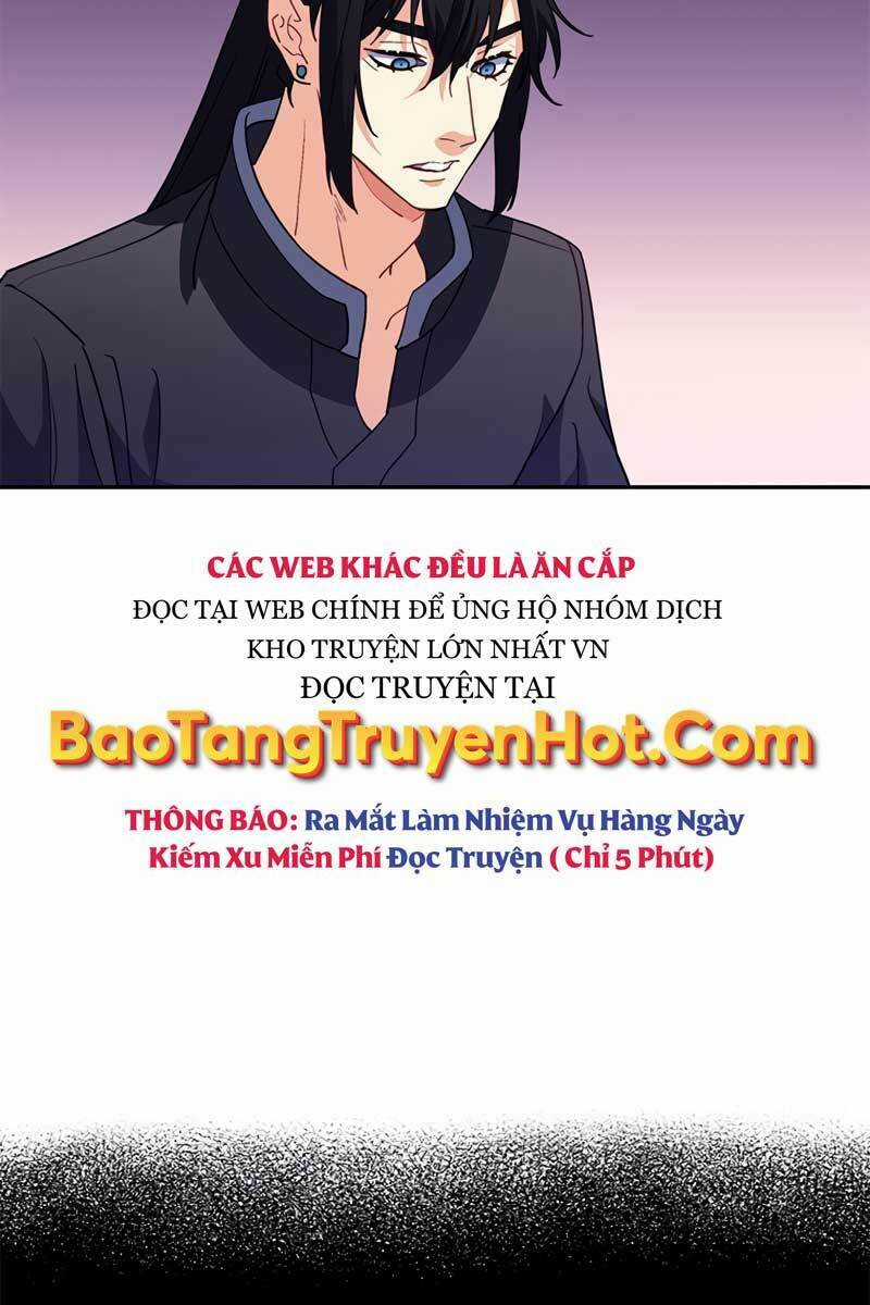 Công Tước Bạch Long Chapter 57 trang 70