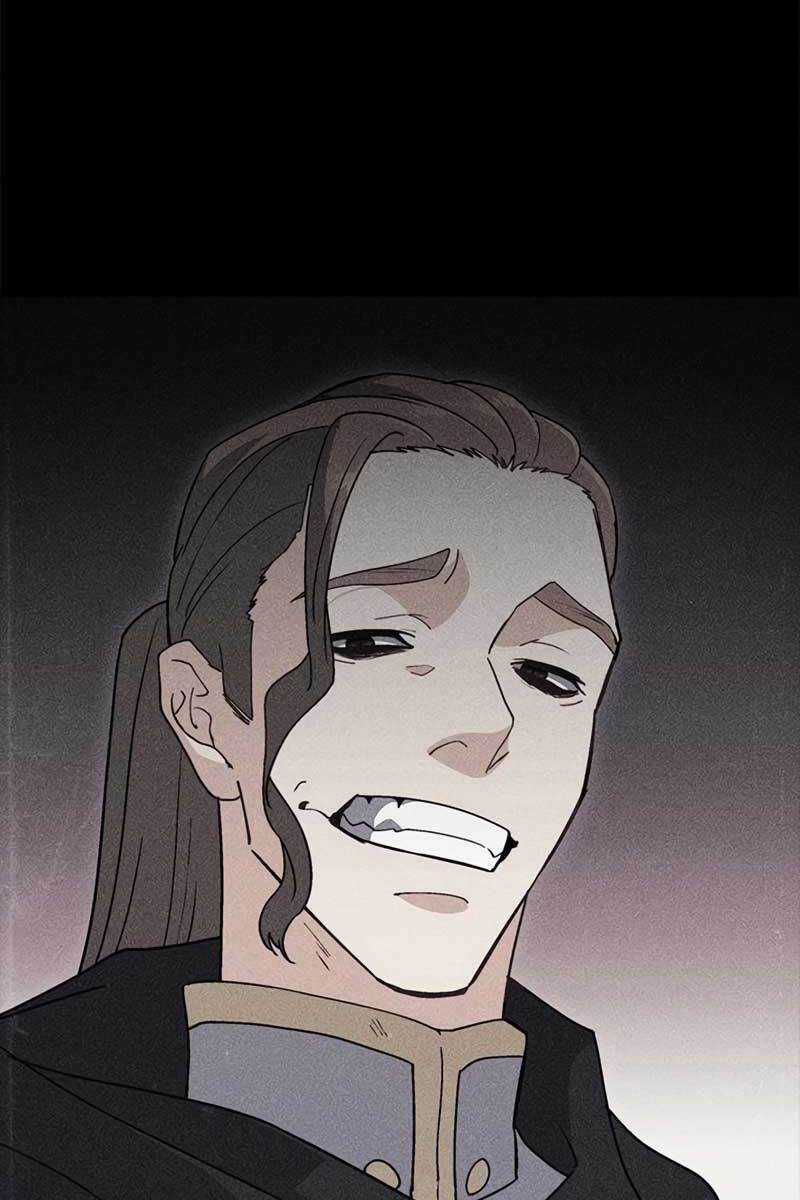 Công Tước Bạch Long Chapter 57 trang 71