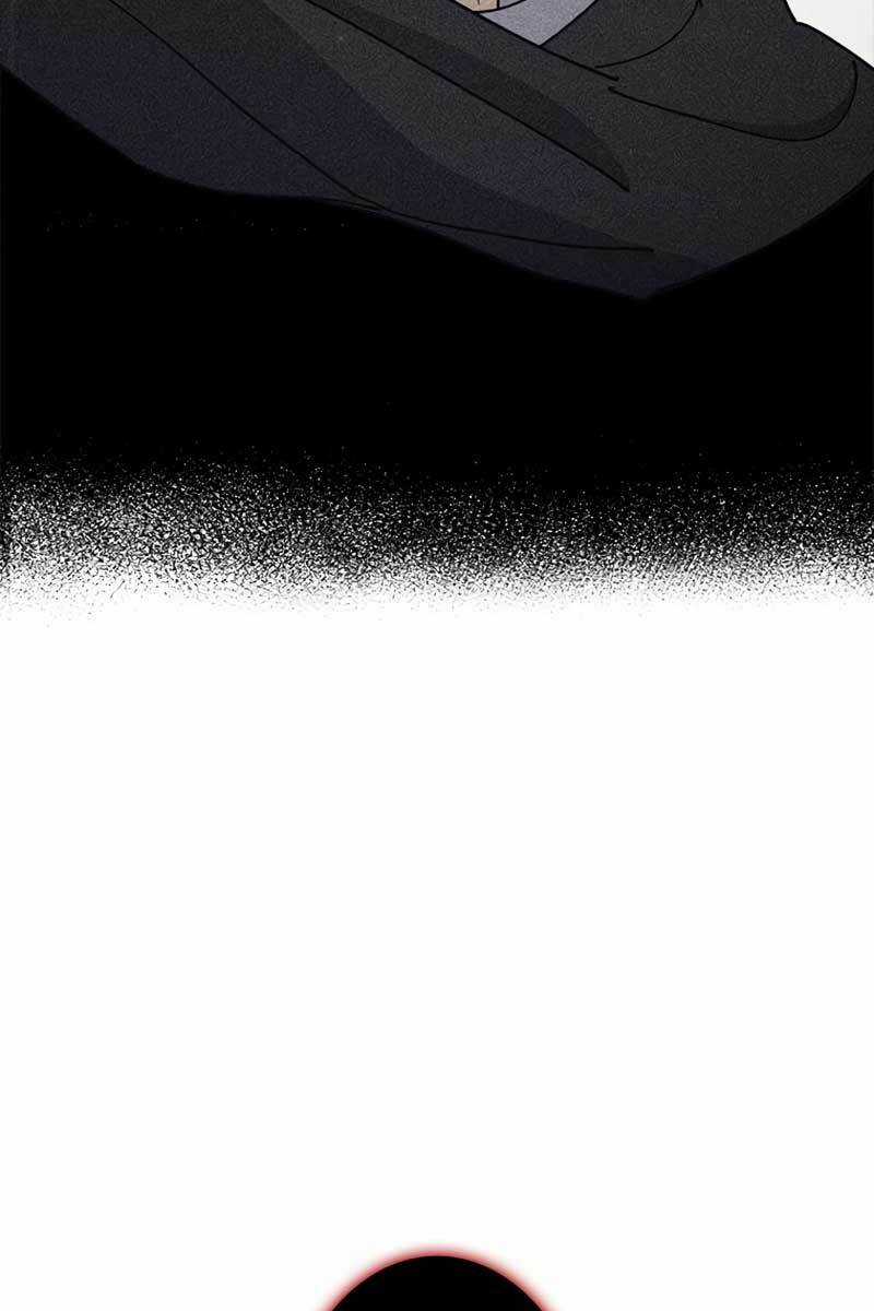 Công Tước Bạch Long Chapter 57 trang 72