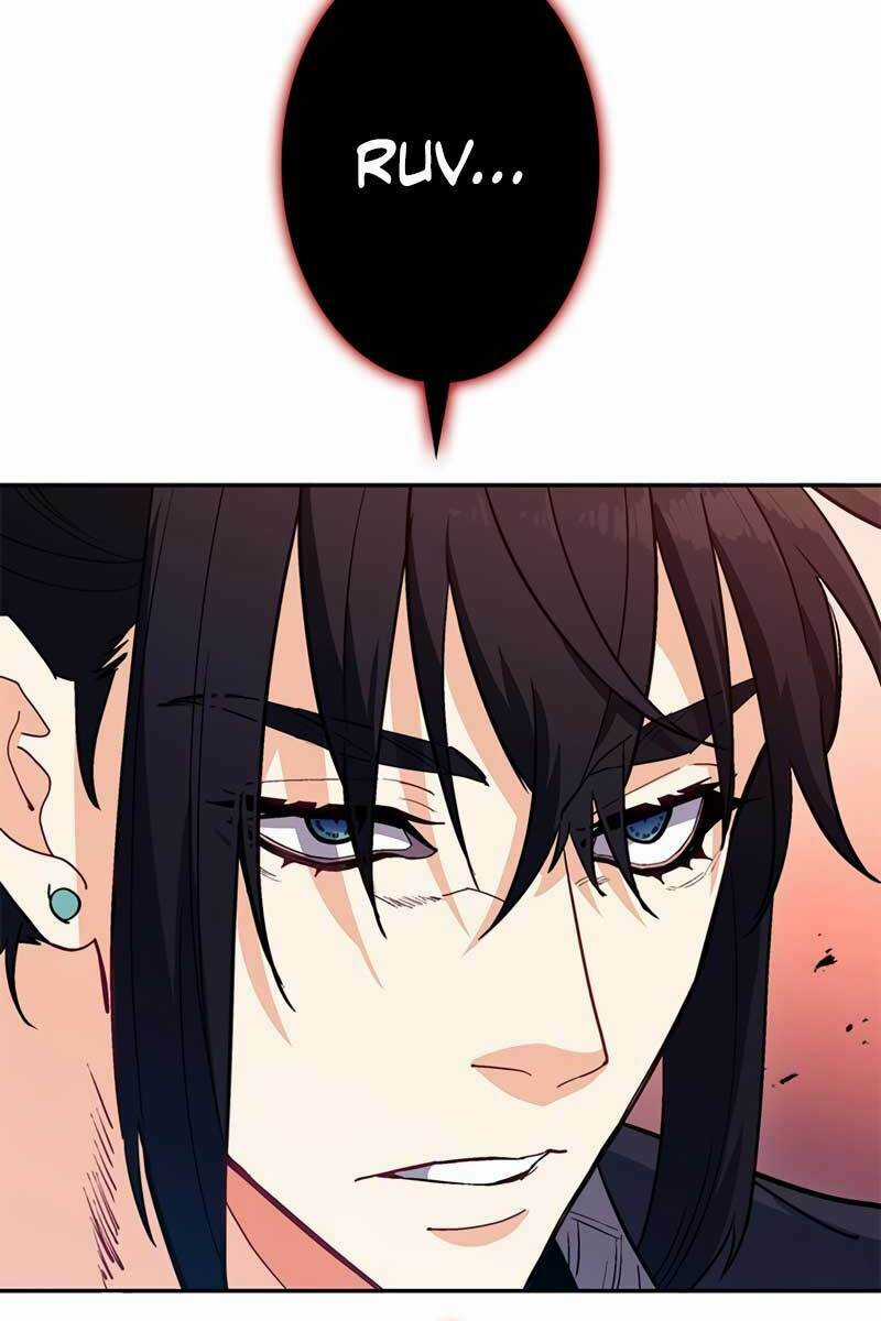 Công Tước Bạch Long Chapter 57 trang 73