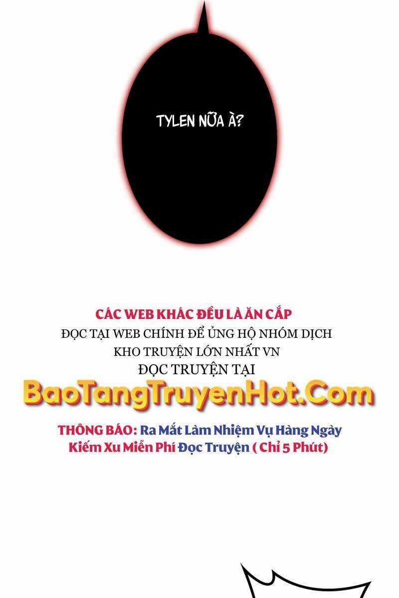 Công Tước Bạch Long Chapter 57 trang 74