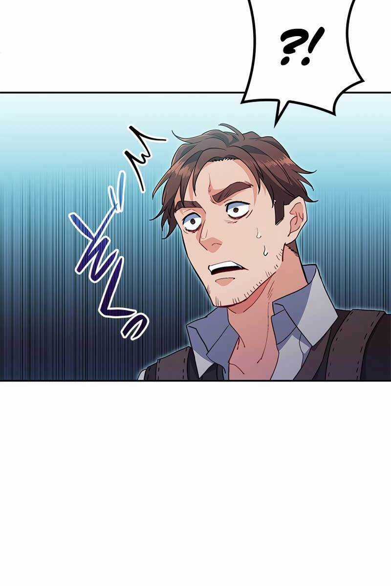 Công Tước Bạch Long Chapter 57 trang 75