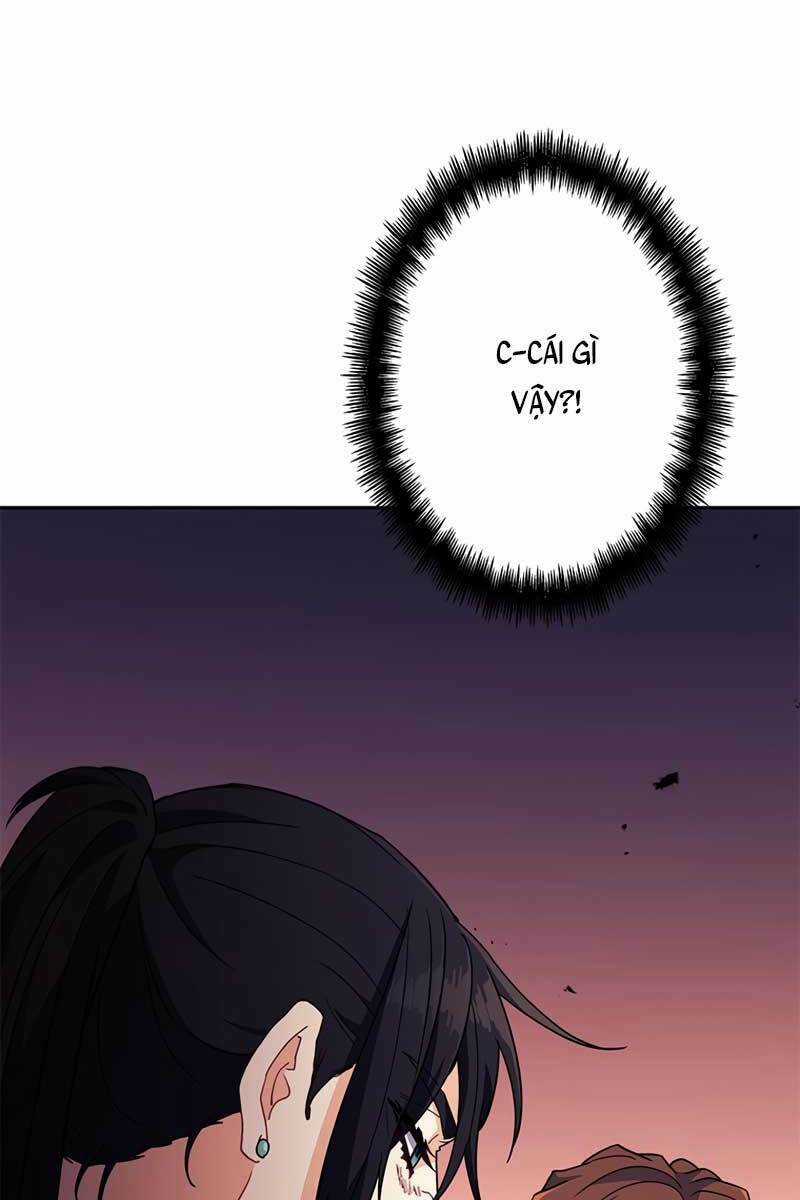 Công Tước Bạch Long Chapter 57 trang 76