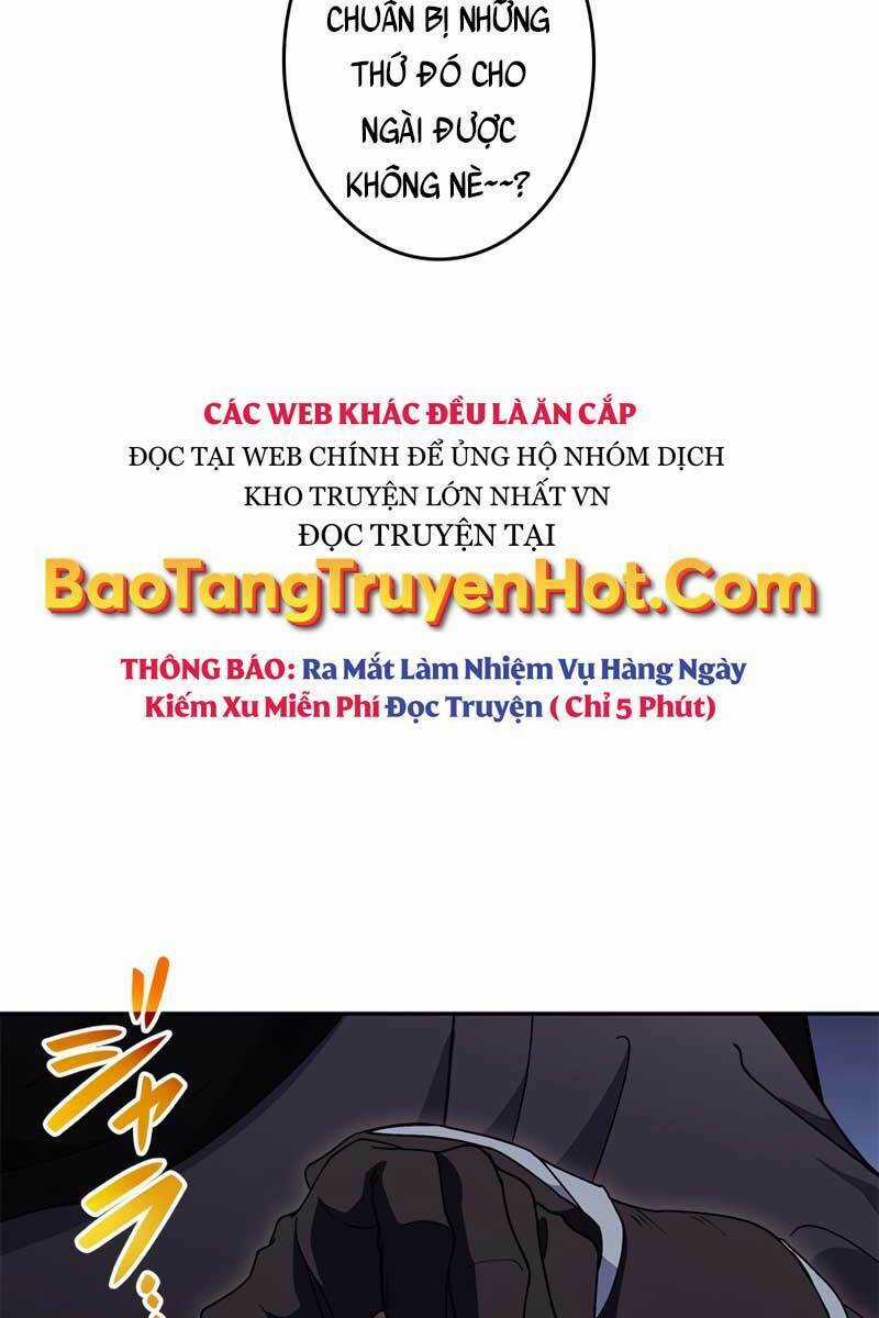 Công Tước Bạch Long Chapter 57 trang 8