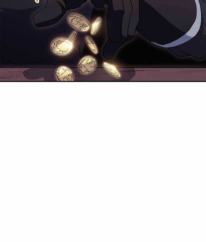 Công Tước Bạch Long Chapter 57 trang 9