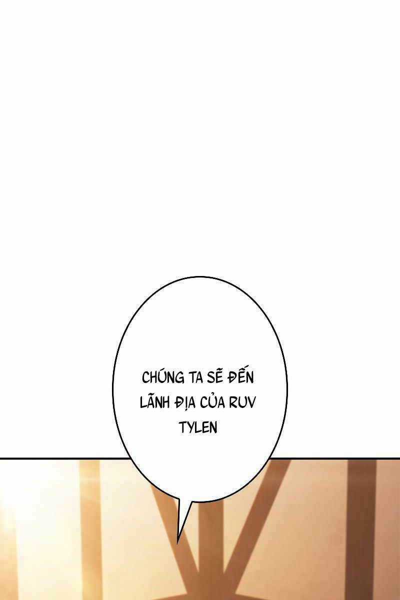 Công Tước Bạch Long Chapter 58 trang 0