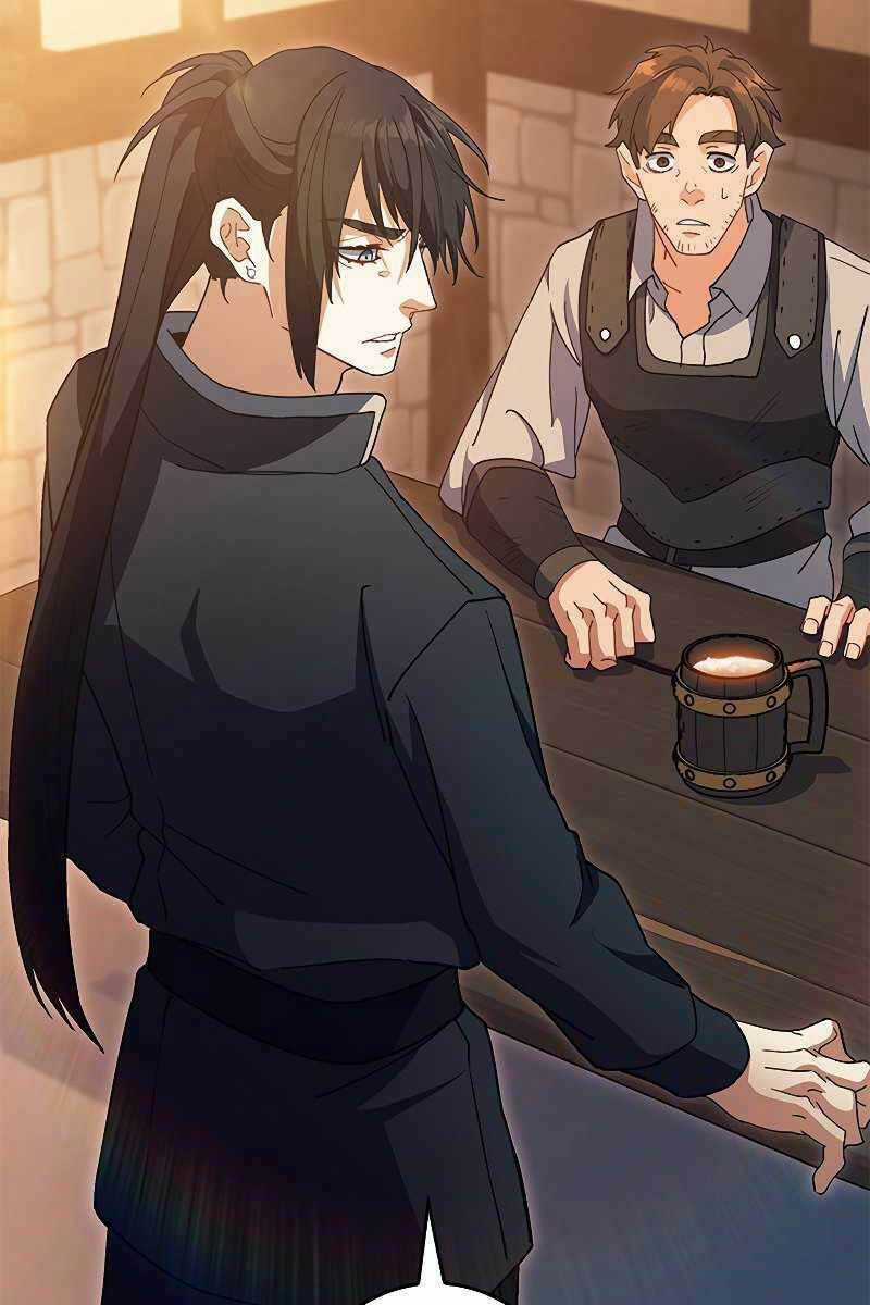 Công Tước Bạch Long Chapter 58 trang 1