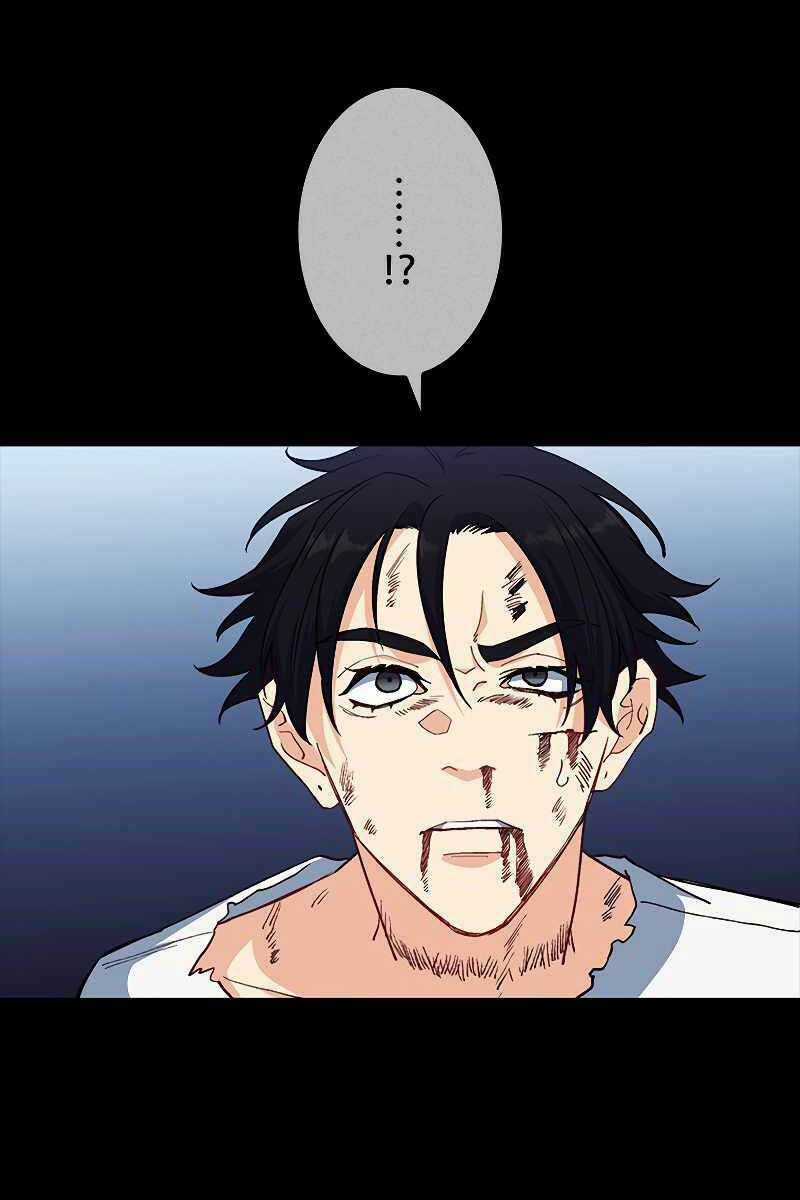 Công Tước Bạch Long Chapter 58 trang 101