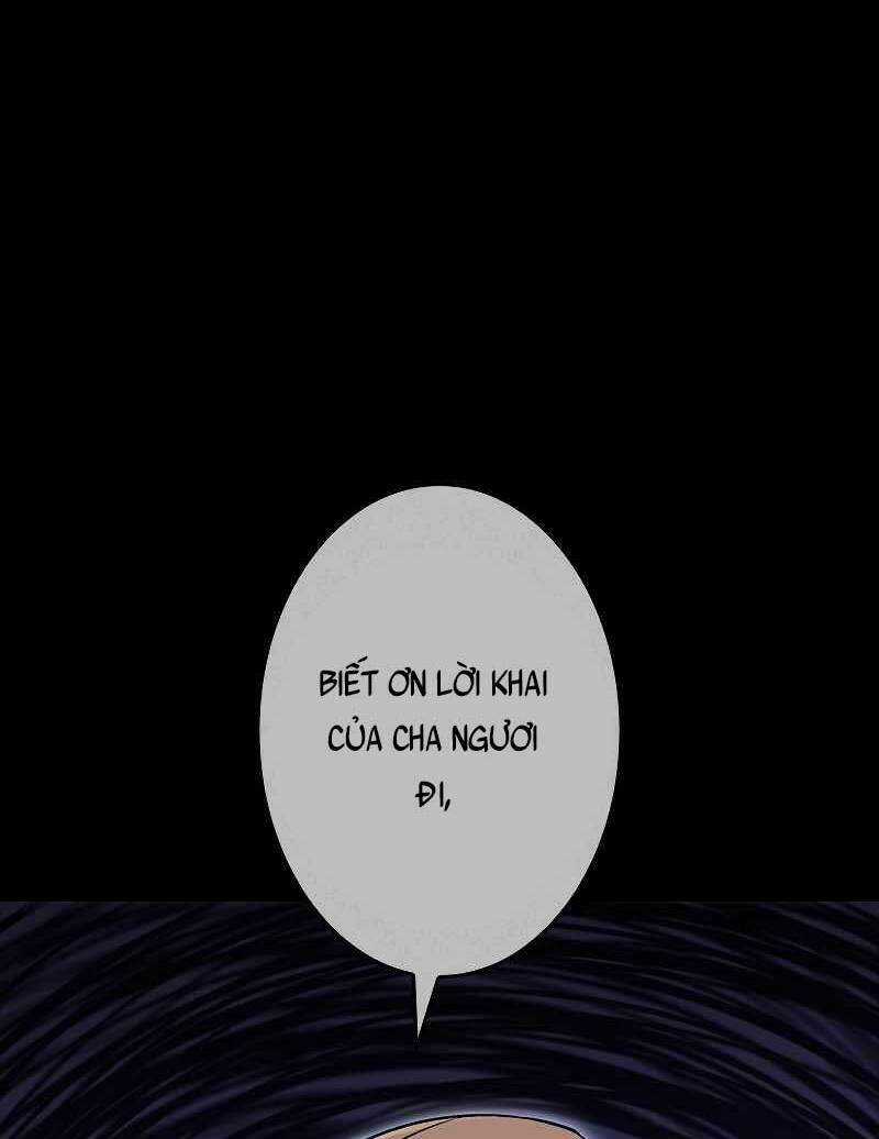 Công Tước Bạch Long Chapter 58 trang 102