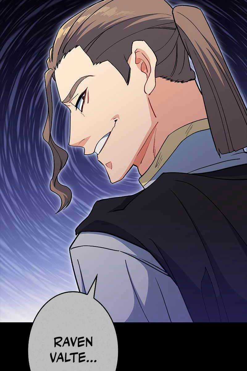 Công Tước Bạch Long Chapter 58 trang 103