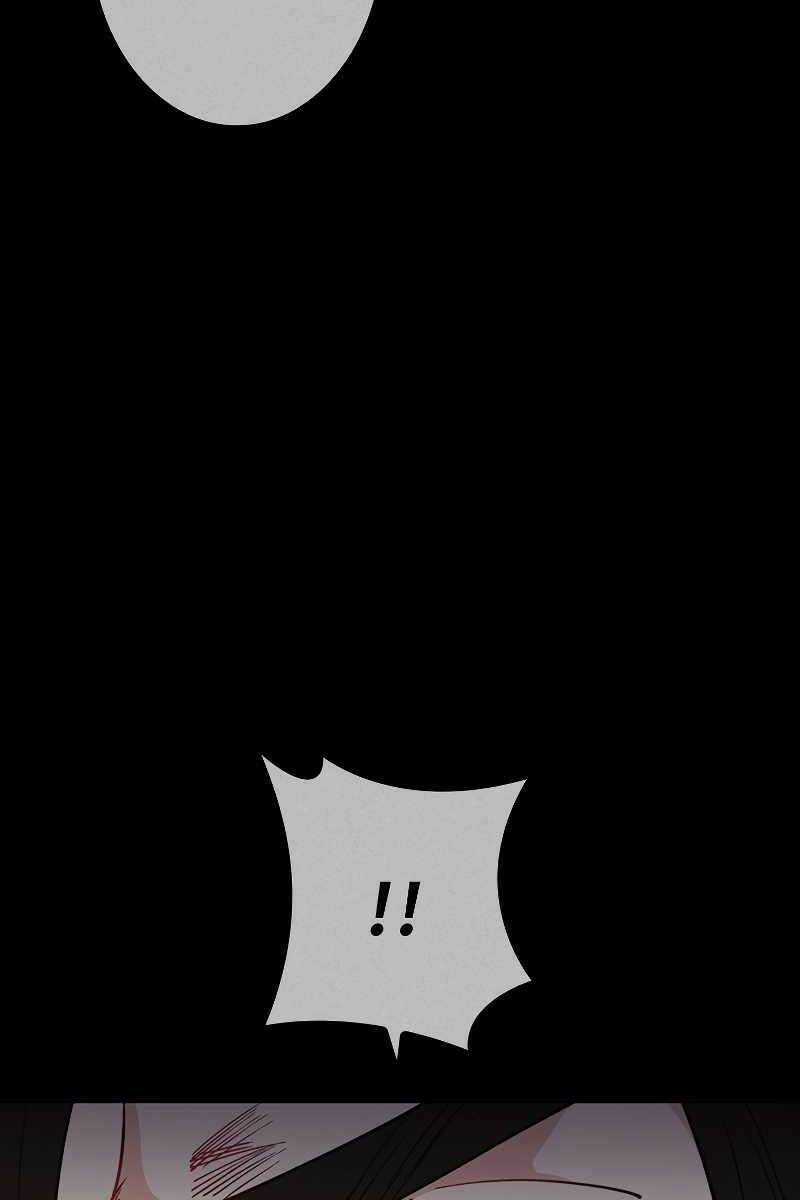 Công Tước Bạch Long Chapter 58 trang 104