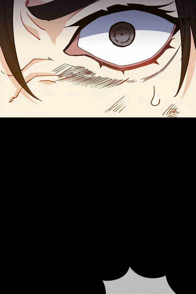 Công Tước Bạch Long Chapter 58 trang 105