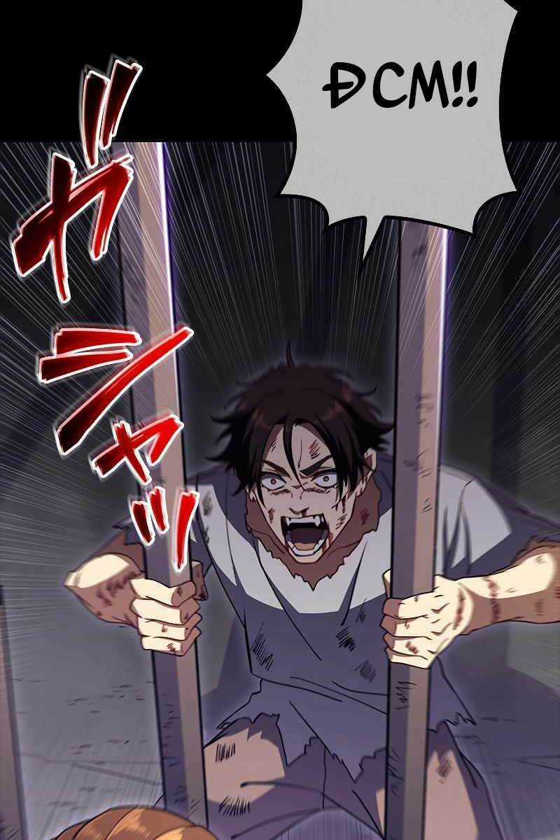 Công Tước Bạch Long Chapter 58 trang 106