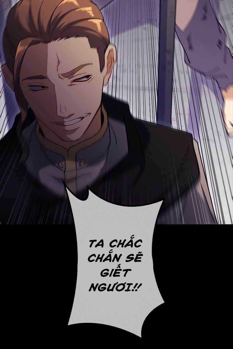 Công Tước Bạch Long Chapter 58 trang 107