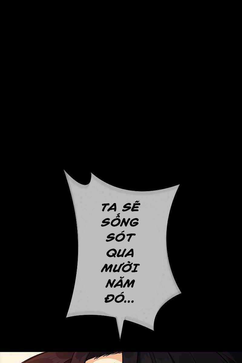 Công Tước Bạch Long Chapter 58 trang 108