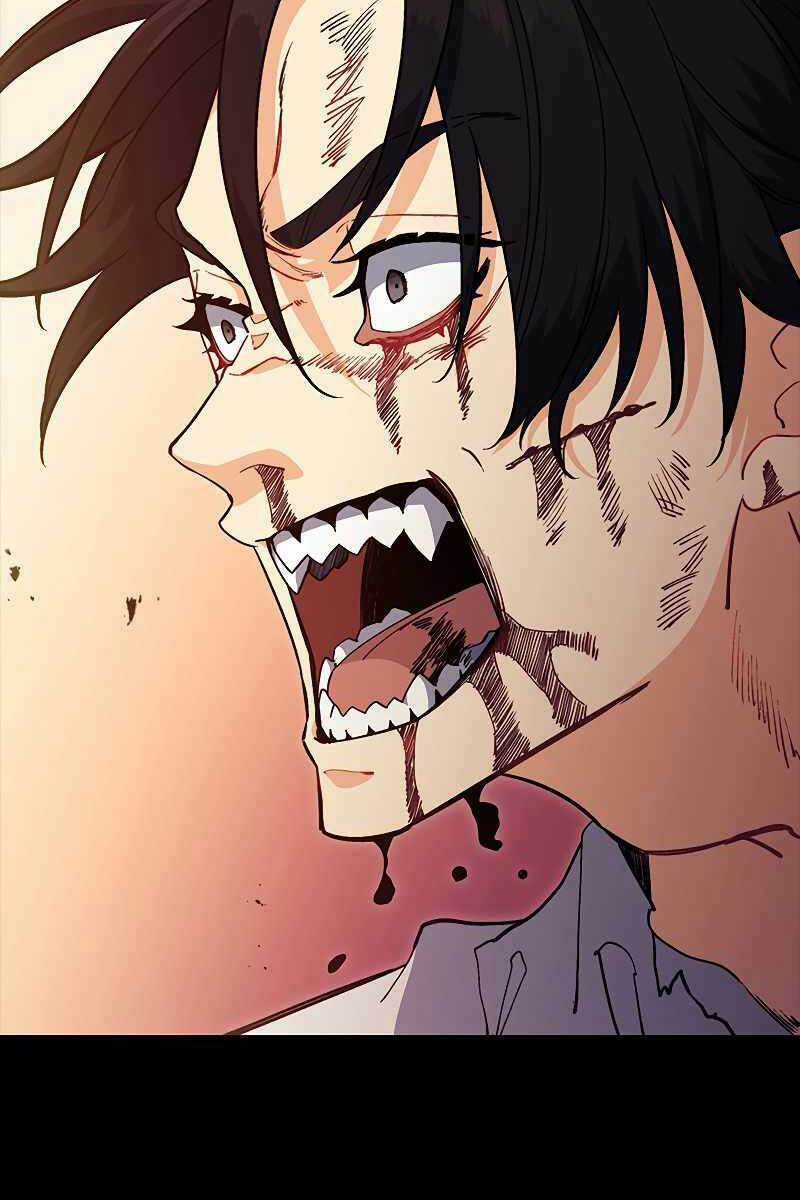 Công Tước Bạch Long Chapter 58 trang 109